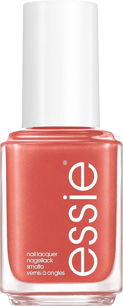 essie Maybelline Nail Polish No. 762 Retreat Yourself 13.5 ml