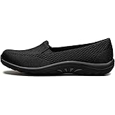 Skechers Women's Walking Sneaker