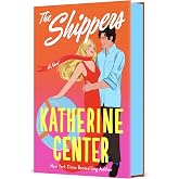 The Shippers: A Novel
