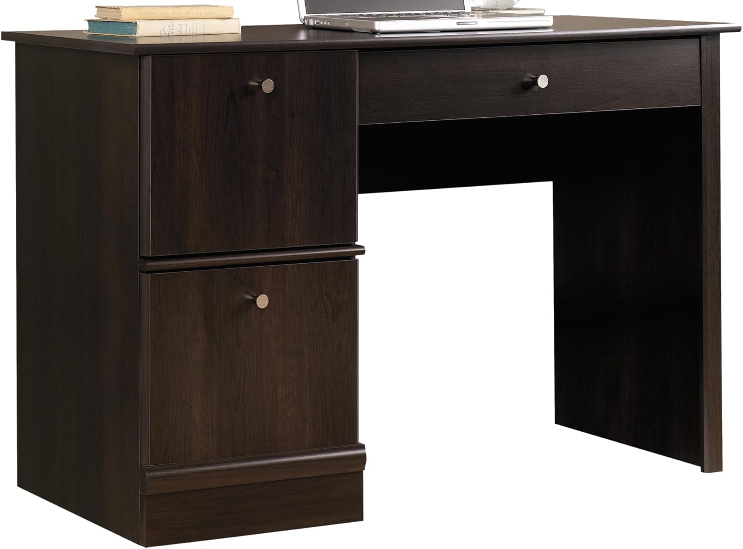 sauder kids desk