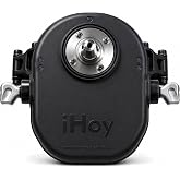 iHoy Captain Autopilot Marine Autopilot