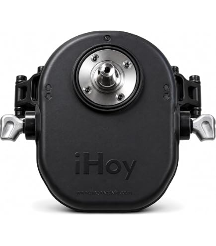 Amazon.com: Octopus OCTAFMDRESYSA Mechanical Remote Stern Drive