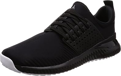 adicross bounce golf shoes uk