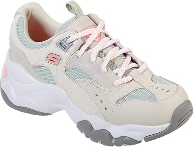 skechers cloud shoes