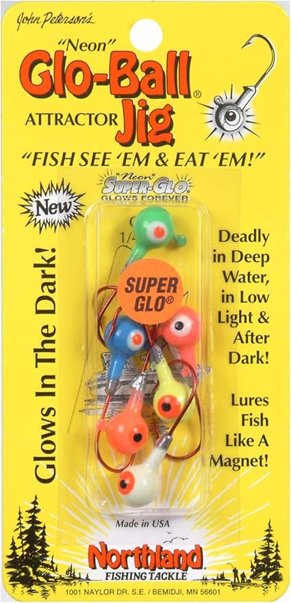 luhr jensen kwikfish