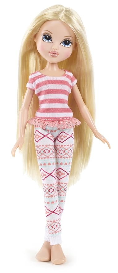 moxie girlz fashion pack