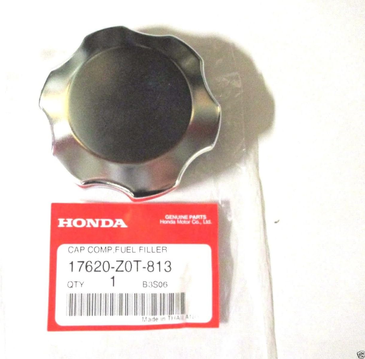 Best Fuel Filter For Honda Lawn Mower