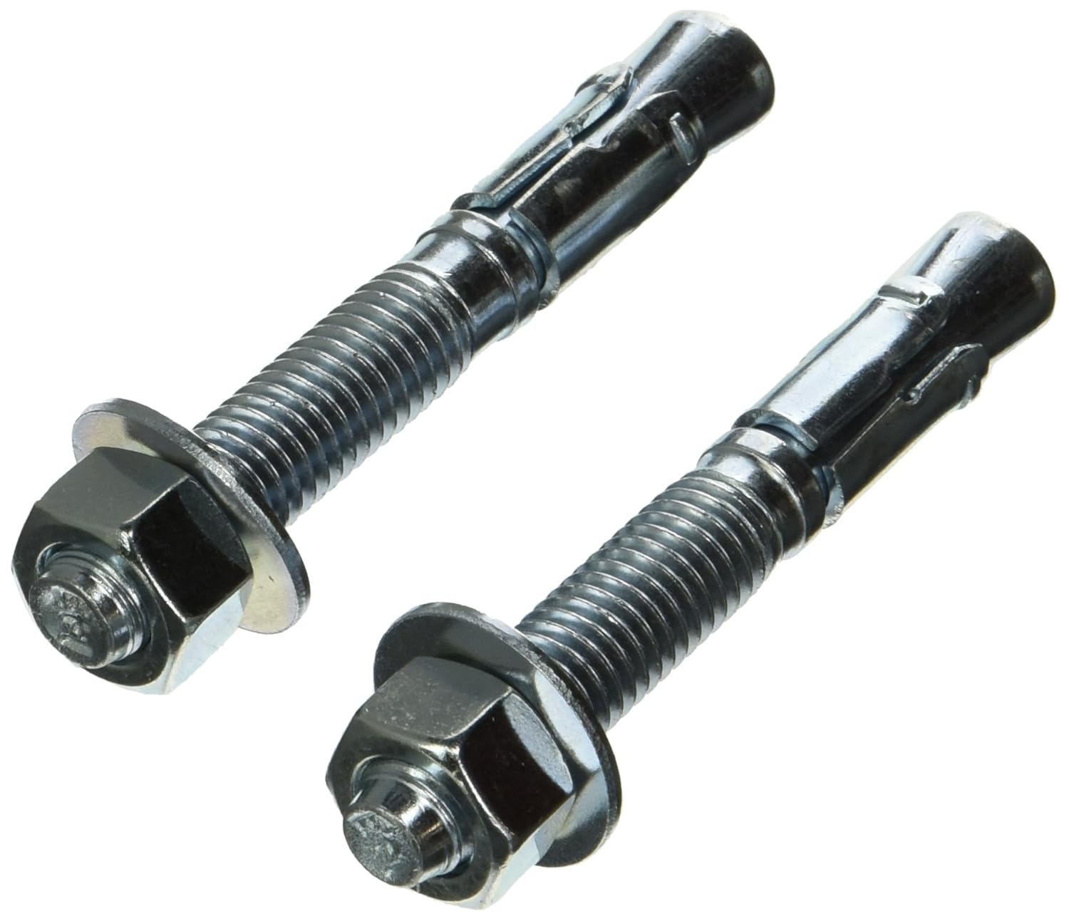 The 10 Best Rubbermaid Anchors