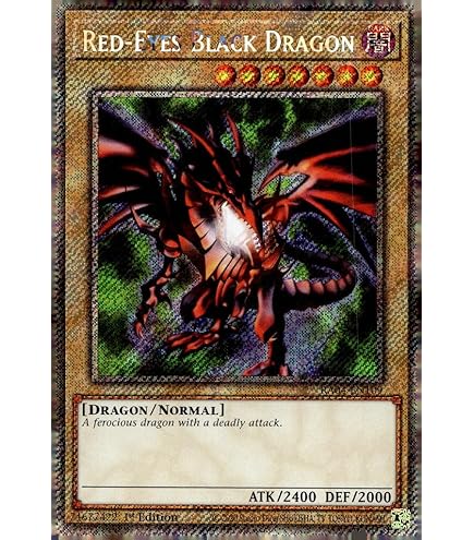 u*2様 【PSA10】 Red-Eyes Black Dragon遊戯王 レッ PSA 10 Gem Mint Red Eyes Black Dragon YAP1-JP002 Anniversary