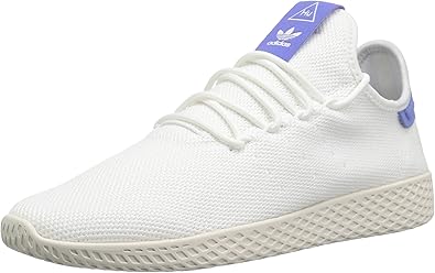 nike indoor shoes soccer