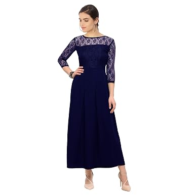 Net Dress Neck Design Store, 54% OFF 
