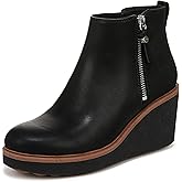 Dr. Scholl's Shoes womens Amber