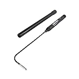 Steelman 16-inch Bend-A-Light Pro Automotive