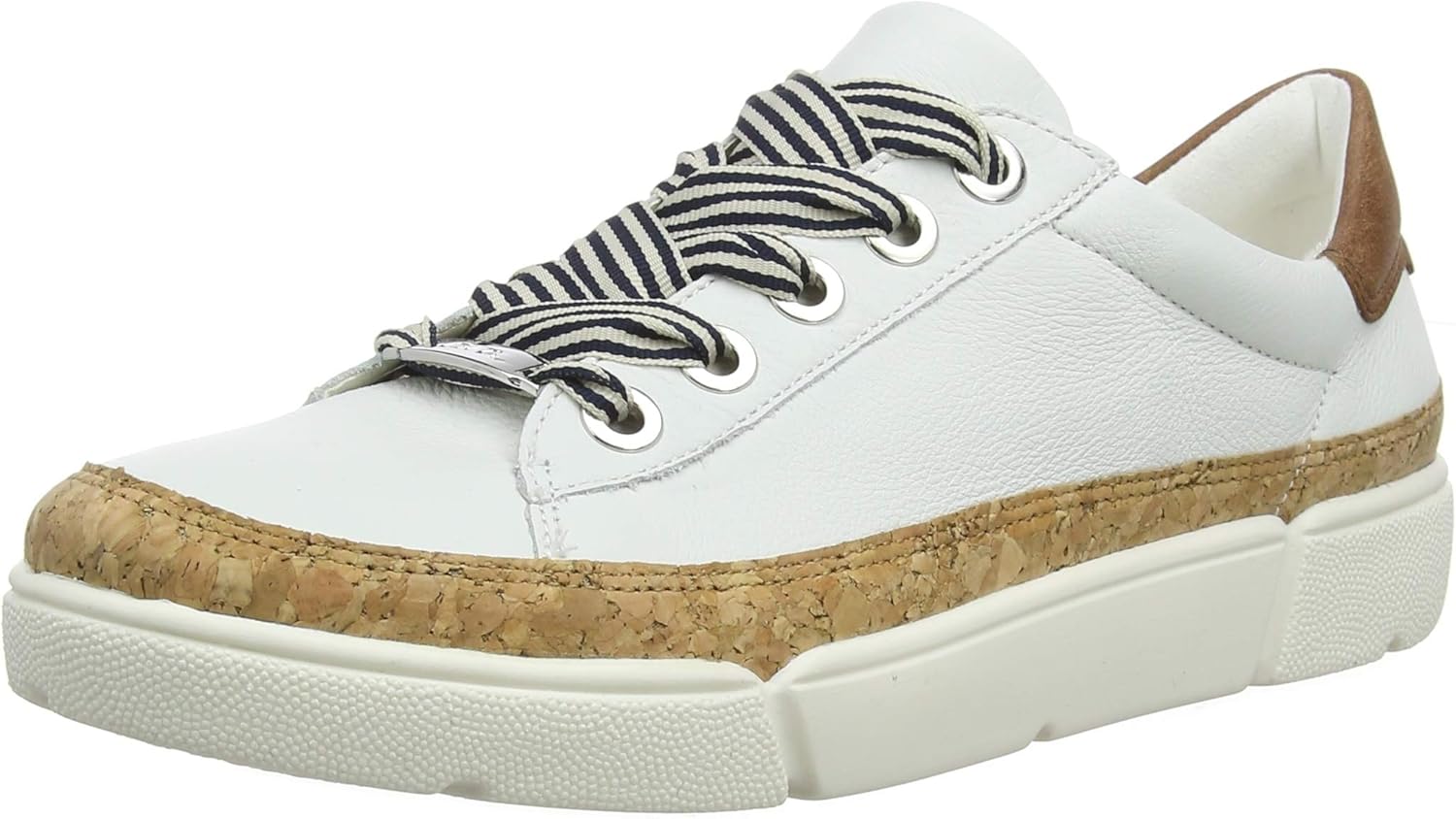 ARA Women's Renata Sneaker Shoes