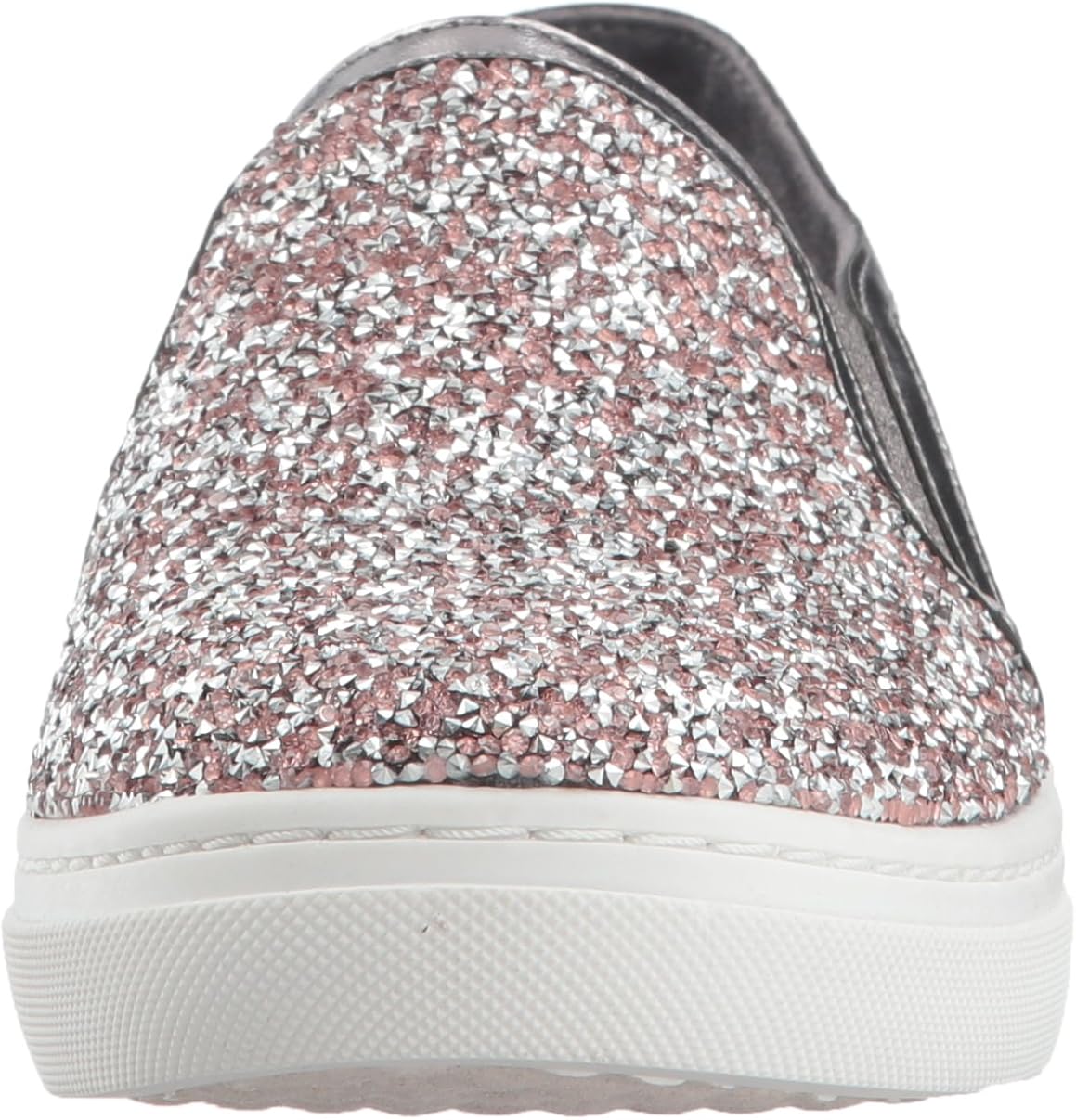 skechers goldie treasure chest