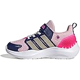 adidas Unisex-Child Lightorama