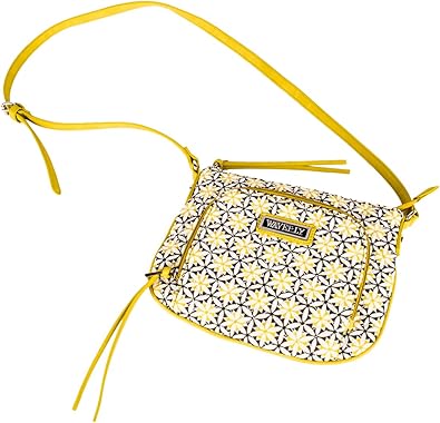 waverly quilted handbags