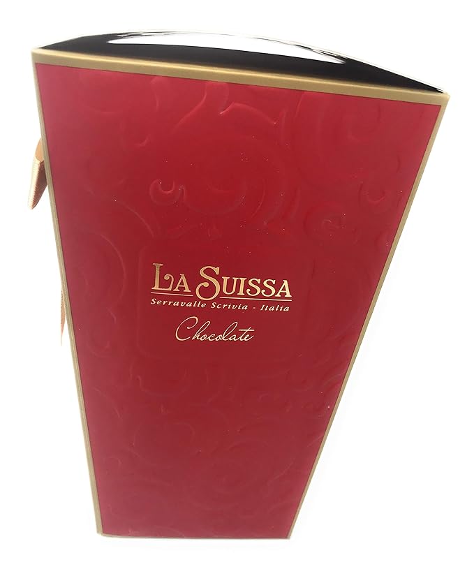 tiukka amatööri pillua kuvia