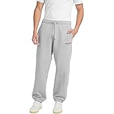 Guess Mens Traditional Joggers