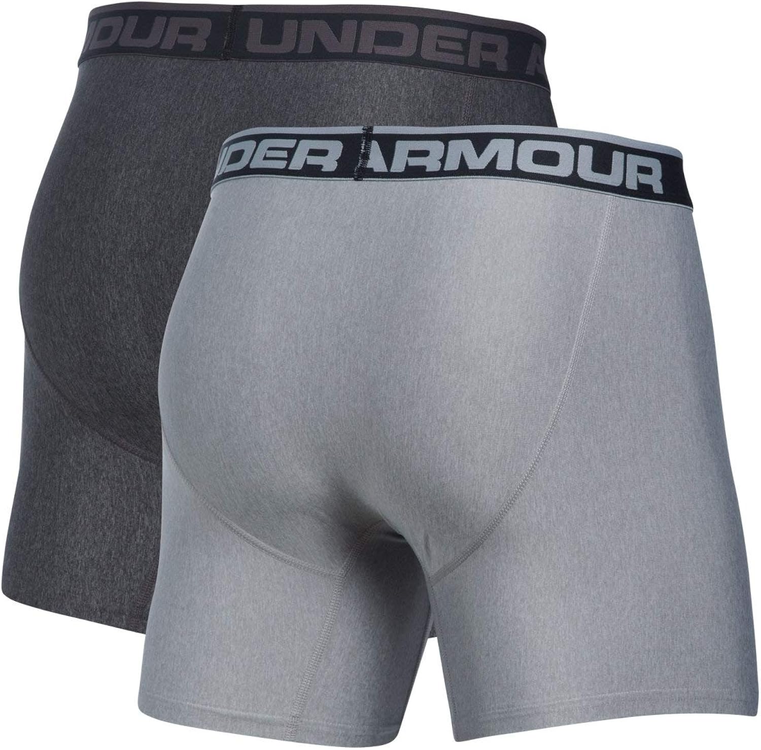 under armour o series boxerjock