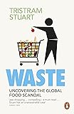 Waste: Uncovering the Global Waste Scandal