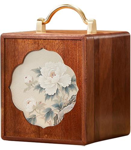 Amazon.com: ChinaFurnitureOnline White Lacquer Mother of Pearl