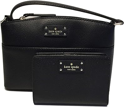 kate spade millie wkru4194