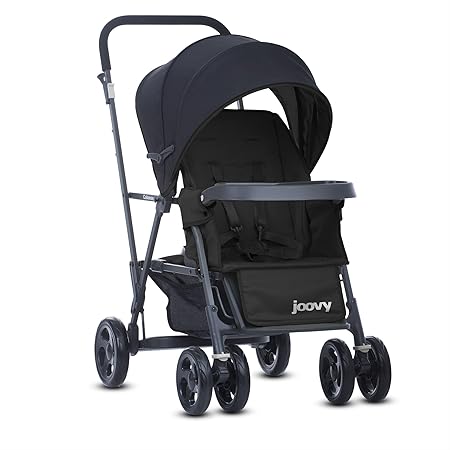 joovy uk