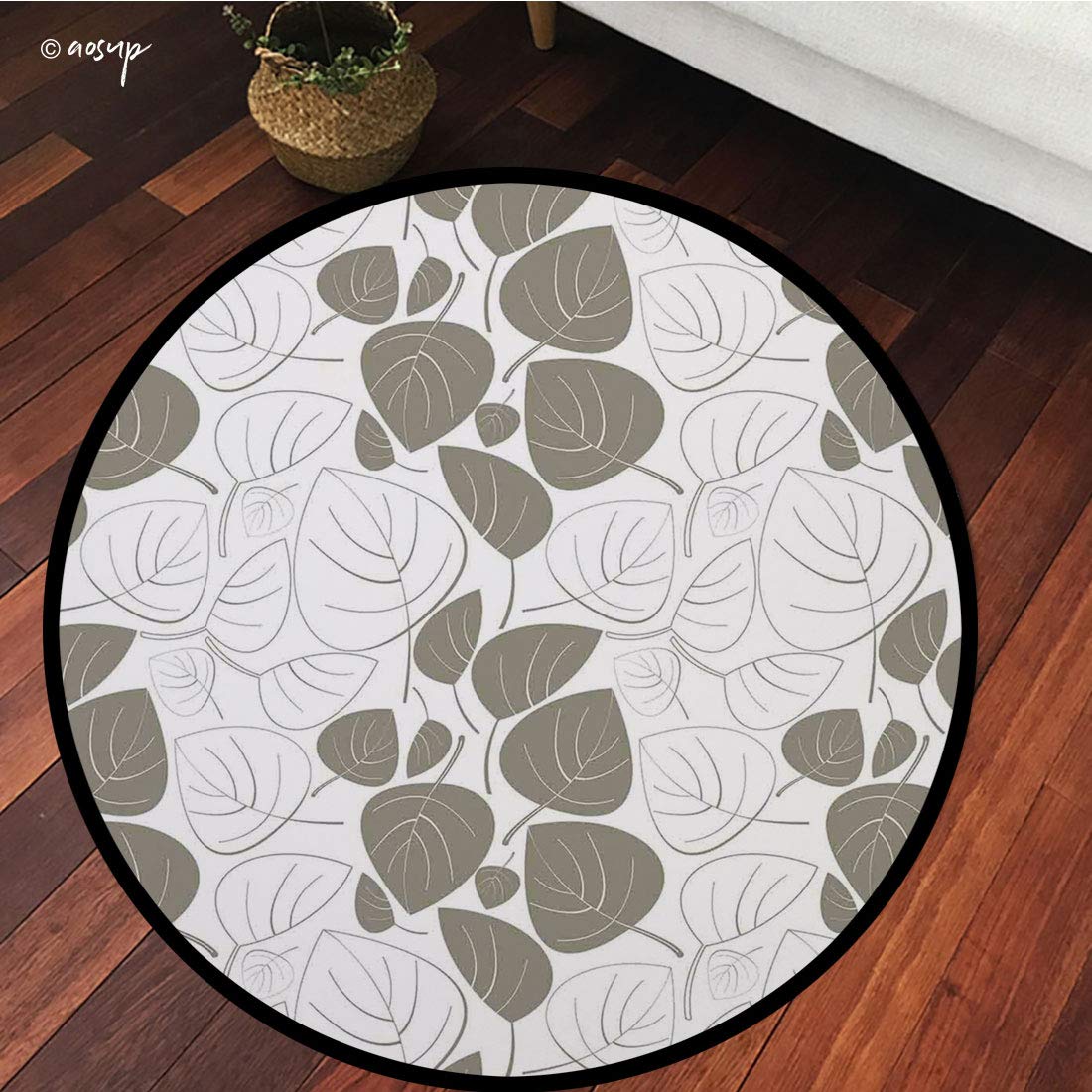 The 10 Best Victorian Small Kitchen Rug