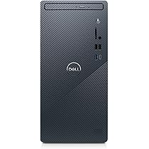 Dell Inspiron パソコン Intel Core 16gb 1TB 楽天市場】DELL Inspiron（メモリ容量16GB）（ノートPC