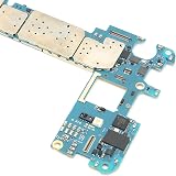 Shanrya Main Motherboard N9208 Professional Design Lightweight Unlocked view 9