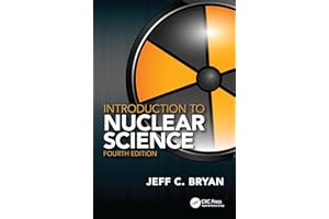 Introduction to Nuclear Science