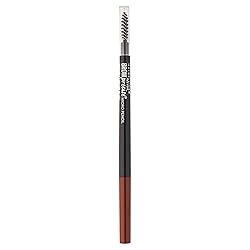 Maybelline Brow Precise Micro Eyebrow Pencil