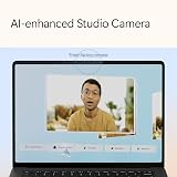 Microsoft Surface Laptop Copilot+ PC 15” Touchscreen Snapdragon X Elite 16GB view 9