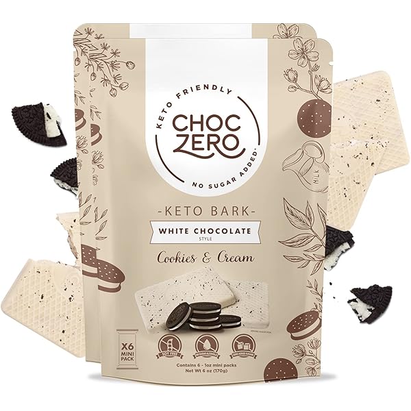 2個 オーストラリア クリームチーズ 450g×2個 Cream Cheese 非熟成 業務用 大容量 製菓 フレッシュ