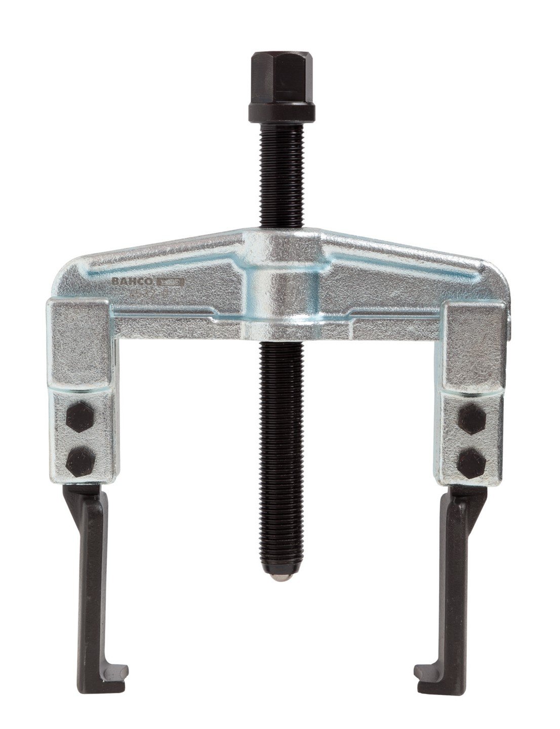 Extractor DOS Brazos UNIVE O - Unid: 1