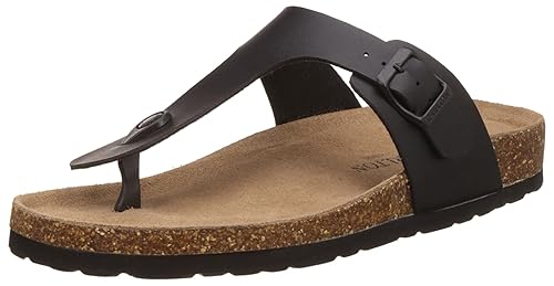 carlton london footwear online