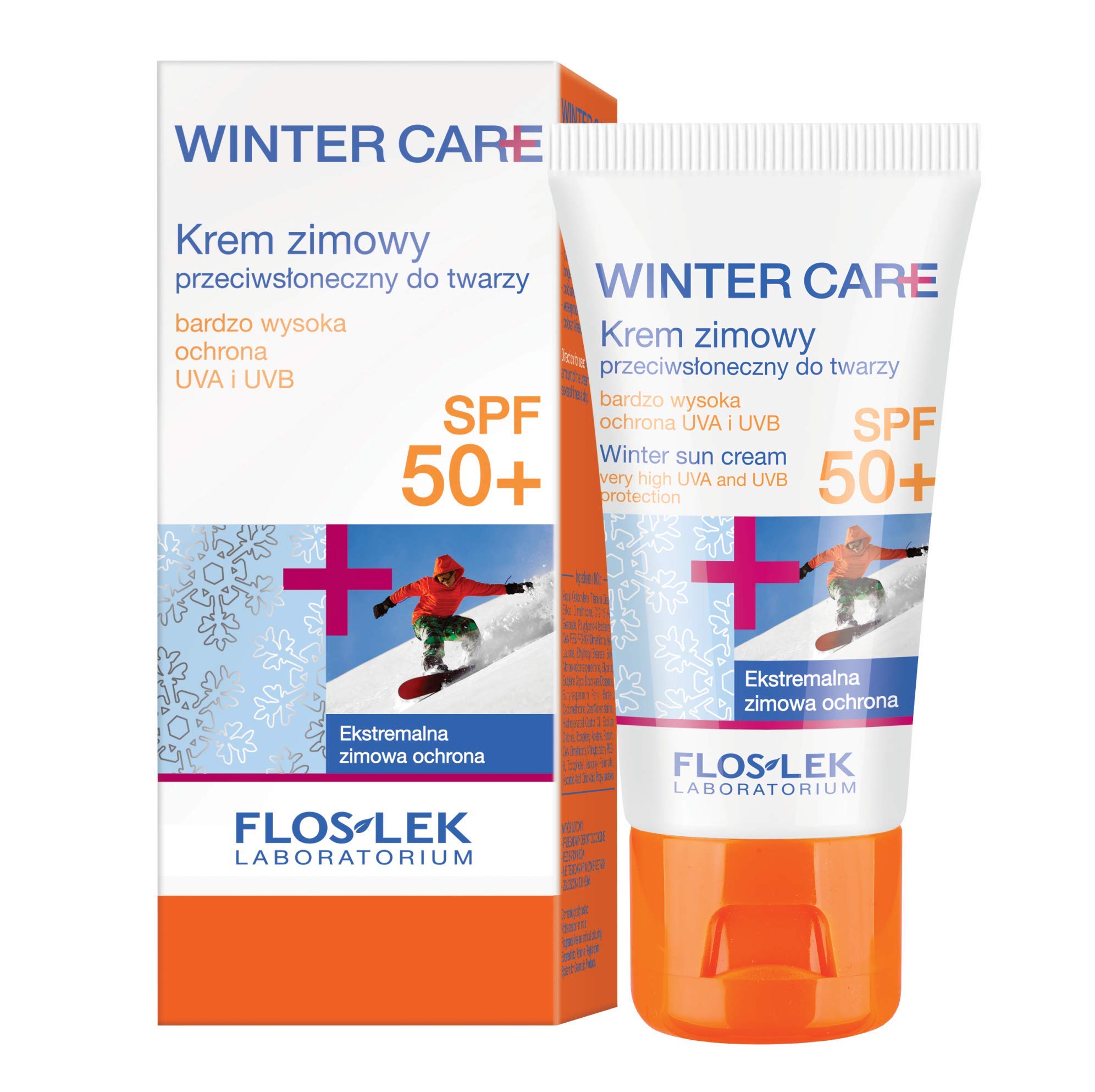 face cream for wind protection