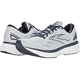brooks glycerin 18 amazon