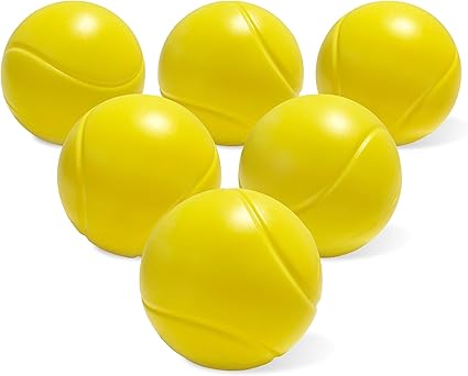 little tikes replacement balls