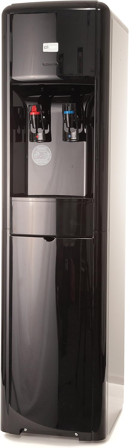 kitchen water cooler