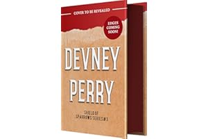 Shield of Sparrows #3