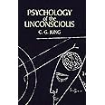 Psychology of the Unconscious