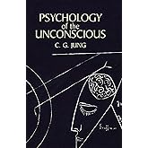Psychology of the Unconscious