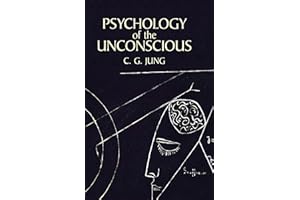 Psychology of the Unconscious
