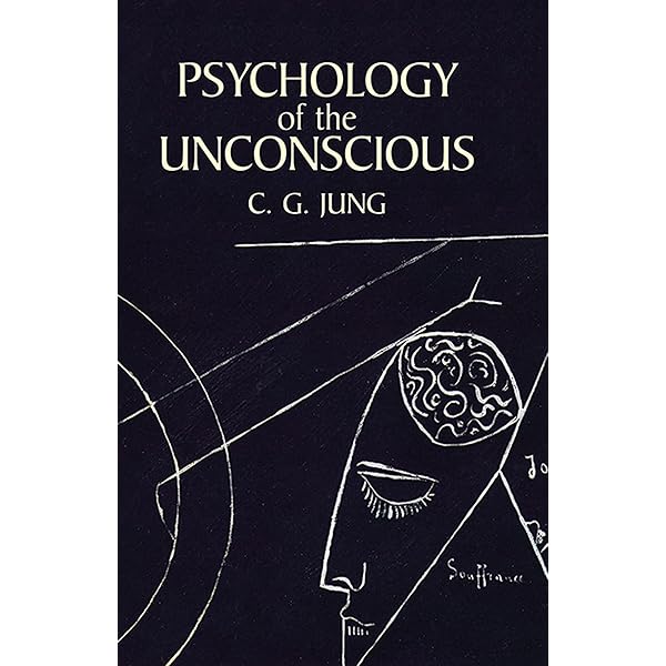 The Collected Works of C. G. Jung, Vol. 9, Part 1: The Archetypes