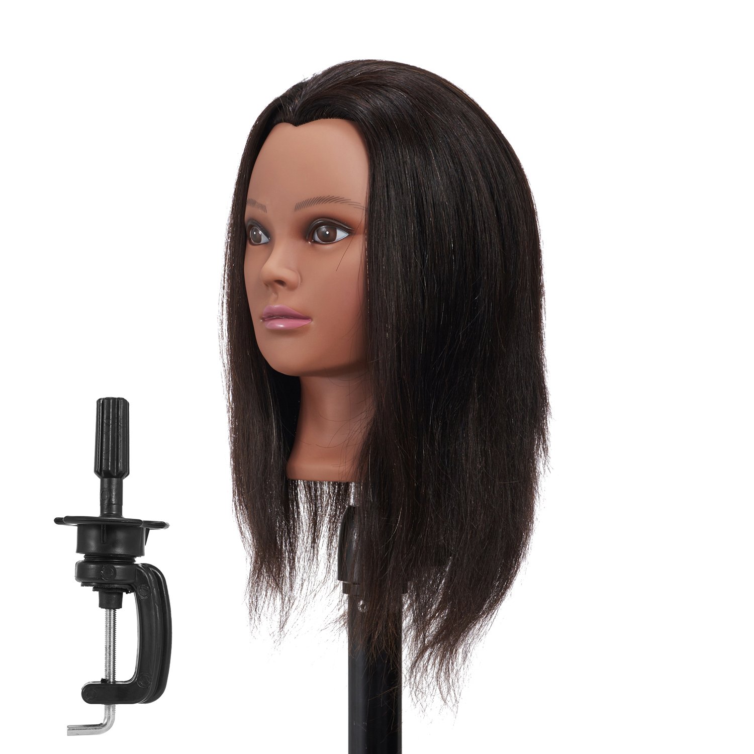 hairginkgo mannequin