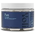 Yoli® Pure Probiotics for Digestive Health - Gut Health Supplements for Men and Women - Probiotic Capsules 1 Billion CFUs