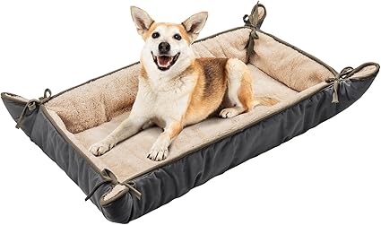 Kennel cushion Clearance