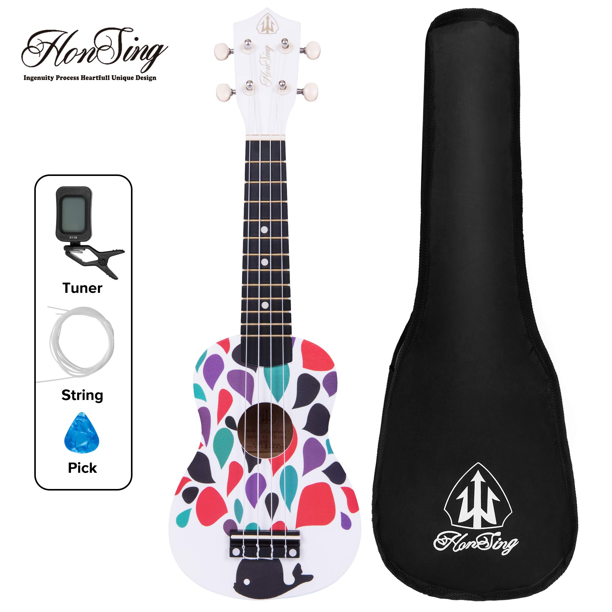 Don’t waste your money